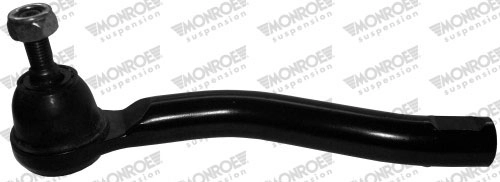 Comprar Rótula barra de dirección Nissan Qashqai I J10