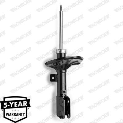 Comprar G8145 Monroe Amortiguador delantero izquierdo