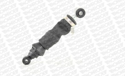 Comprar A9408904919 Mercedes Amortiguador de cabina