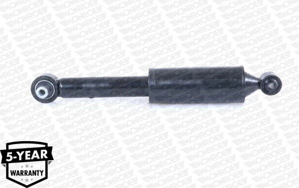 Amortiguador trasero Monroe 43078 precio, desde 49,87 EUR