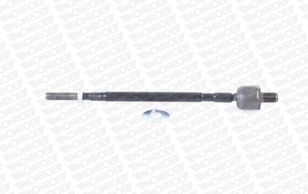 SR6123 BGA Barra de direccion coche