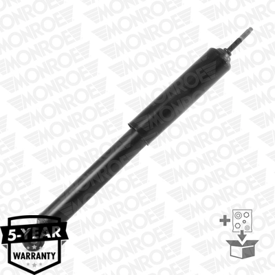 Amortiguador trasero Suzuki Vitara SUV (ETJA) (1988 - 1998) precio, desde 26,55 EUR