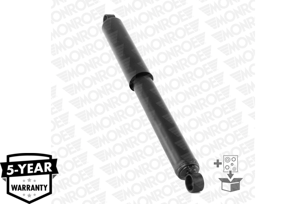 Amortiguador trasero Monroe D8003 precio, desde 45,05 EUR