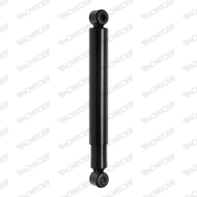 Comprar A9583230500 Mercedes Amortiguador