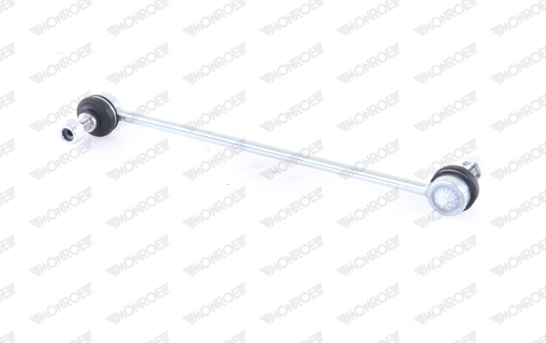 Soporte de la barra estabilizadora delantera Honda CR-V III