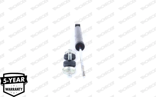 Comprar G1131 Monroe Amortiguador trasero