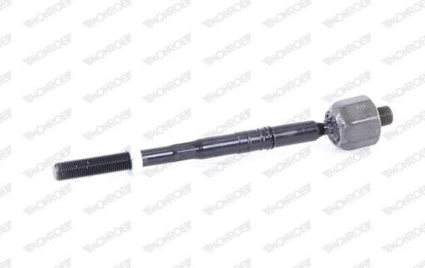 Comprar Barra de acoplamiento BMW 1  F21