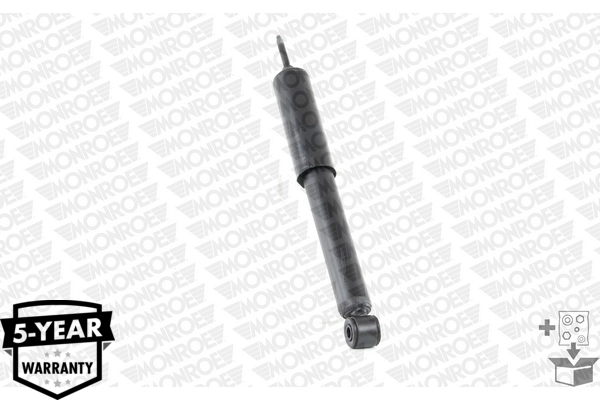 R3464 Monroe Amortiguador frontal