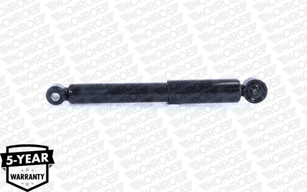 Amortiguador trasero Mapco 200612 precio, desde 21,46 EUR