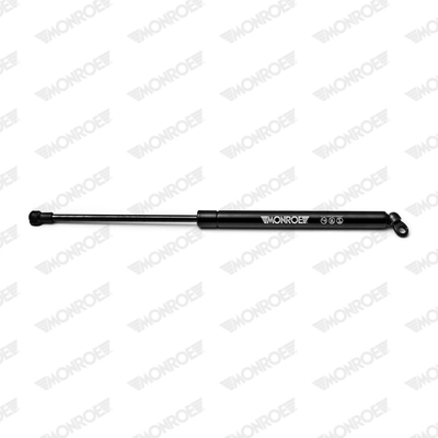 Amortiguador de maletero Mercedes S sedán (W220) (1998 - 2005) precio, desde 19,21 EUR