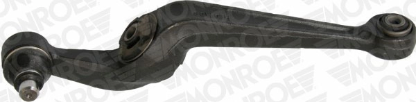 L2835 Monroe
