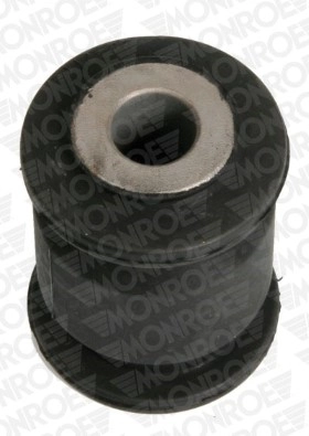Silentblock de brazo de suspensión Suzuki Swift IV hatchback (MZ, EZ) (2010 - 2026) precio, desde 6,49 EUR