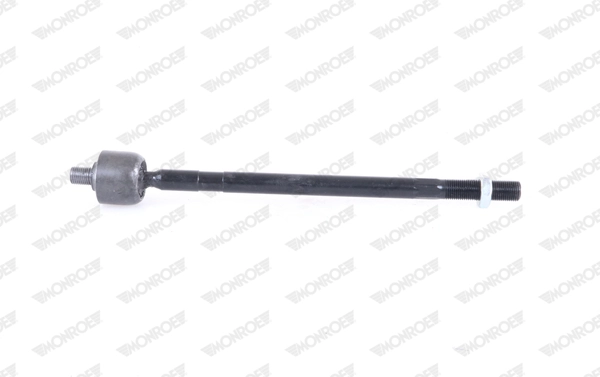 Bieleta de direccion Monroe L38207