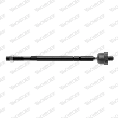Brazo direccion coche Seat Ibiza IV hatchback (6J5, 6P1) (2008 - 2017) precio, desde 17,94 EUR