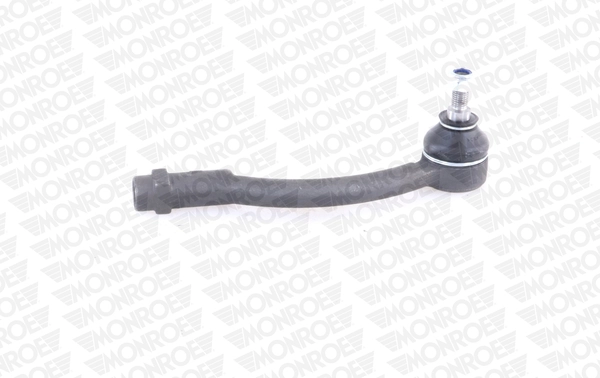 Rótula de dirección para Hyundai Accent III MC