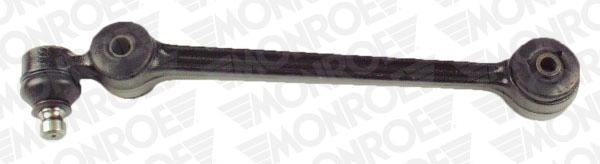 L2973 Monroe