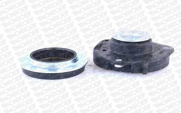 MK194 Monroe Soporte del amortiguador delantero
