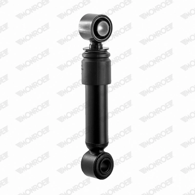 Amortiguador de cabina Monroe CB0204