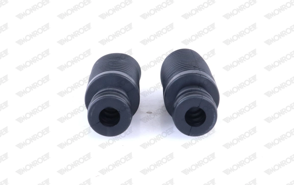 Tope de amortiguador delantero con guardapolvo PK310 Monroe