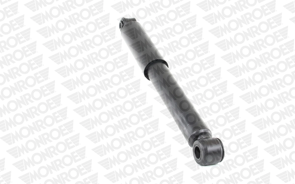 Amortiguador trasero T5429 Monroe