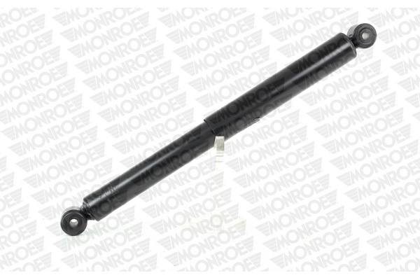 Amortiguadores Monroe T1232 precio, desde 56,23 EUR