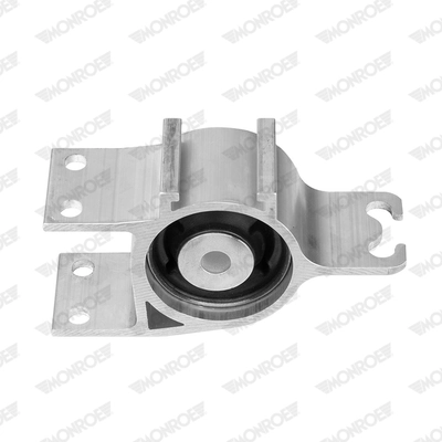 Comprar Silentblock del brazo de suspensión Mercedes A  W176