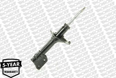 Amortiguador delantero derecho Monroe 16483 precio, desde 64,26 EUR