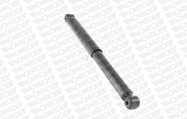 Amortiguador T1220 Monroe