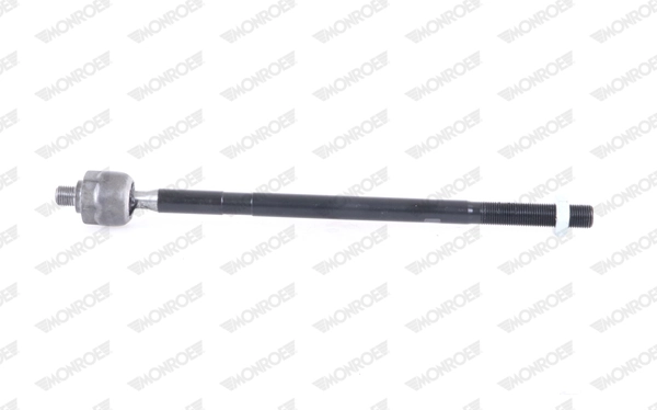 Brazo direccion coche Ford Mondeo I hatchback (GBP) (1993 - 1996) precio, desde 30,50 USD