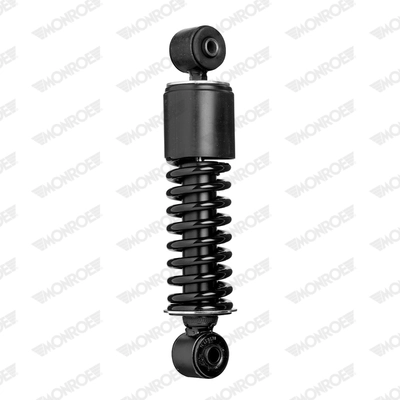 Amortiguador de cabina Mercedes A9408904719 precio, desde 83,85 EUR