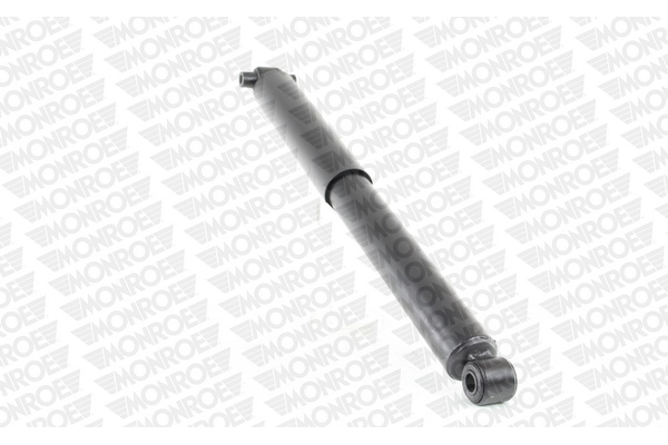 T5092 Monroe Amortiguador frontal