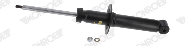 Comprar D0314S Monroe Amortiguador trasero