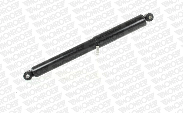 Amortiguadores traseros Monroe T5264
