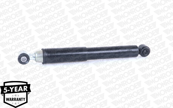 Comprar 43058 Monroe Amortiguador trasero