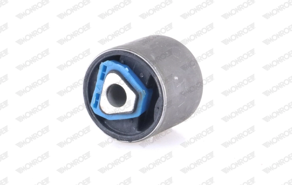 Buje del brazo de suspensión delantero superior Lemforder 10529 precio, desde 11,59 EUR