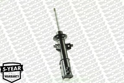 11655 Monroe Amortiguador frontal