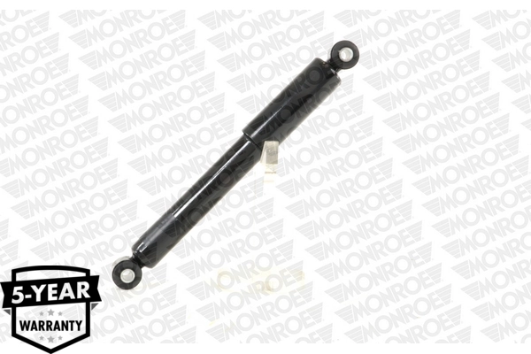 Amortiguador trasero Kayaba 343301 precio, desde 31,34 EUR