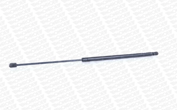 ML5530 Monroe