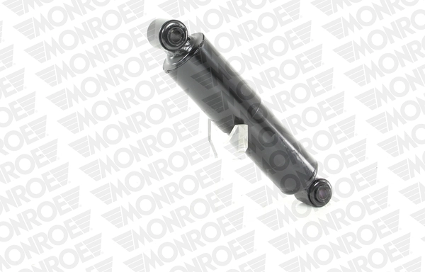 912754 Koni Amortiguador frontal izquierdo