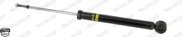 G1319 Monroe Amortiguador trasero derecho