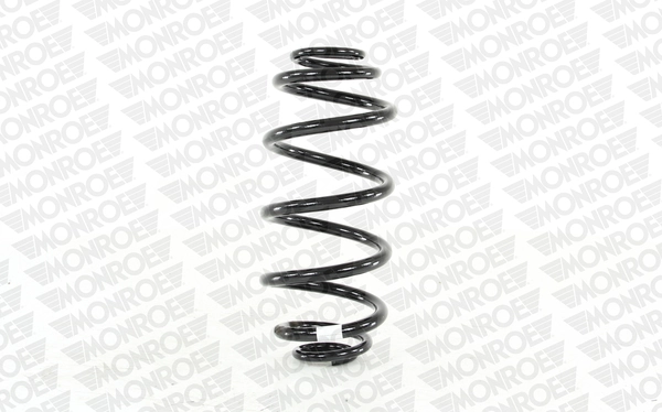 Muelle de suspensión Opel Insignia A