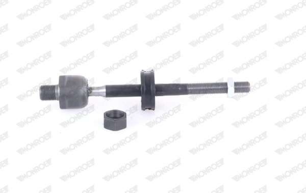 Brazo direccion coche BMW 3 sedán (E36) (1990 - 1998) precio, desde 20,45 EUR
