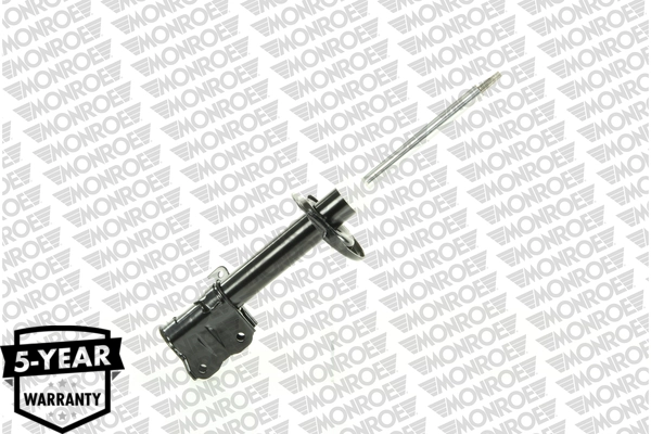 Comprar G7365 Monroe Amortiguador delantero derecho