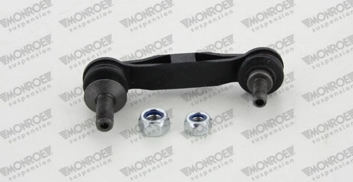 Silentblock de la barra estabilizadora para BMW 5  F10