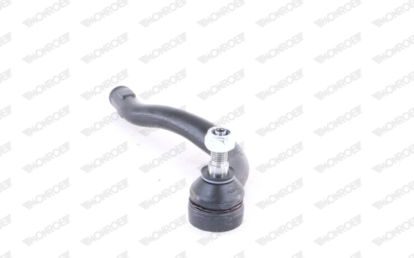 Rótulas de dirección Ford Galaxy I VX