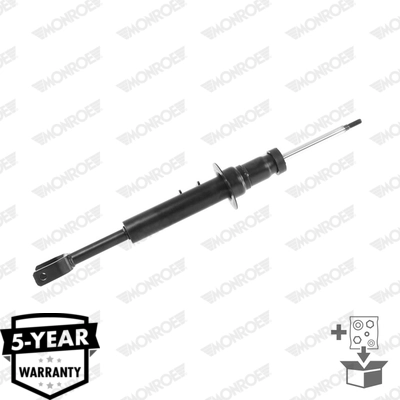 Comprar 376220SP Monroe Amortiguador delantero izquierdo