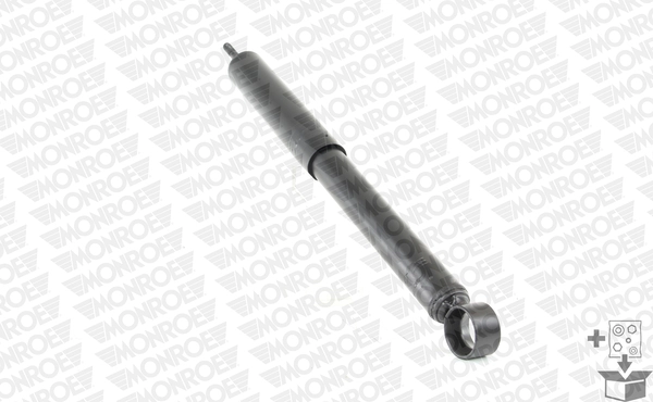 Amortiguador T1331 Monroe