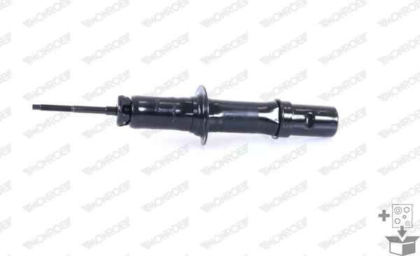 Comprar 71565 Monroe Amortiguador