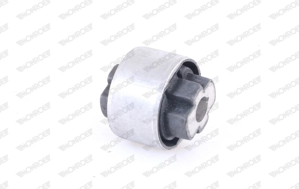  Silentblock del brazo de suspensión Peugeot Boxer 3