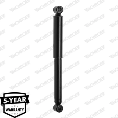 Amortiguador trasero V1177 Monroe